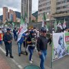 1 Mayo 2025