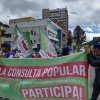 1 Mayo 2025