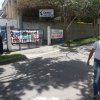 Paro de ambulancias Oriente Antioqueño