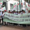 movilizacion 270923